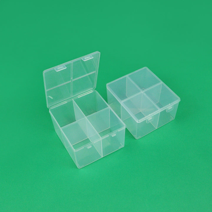 Modular Organization Box Kalsten