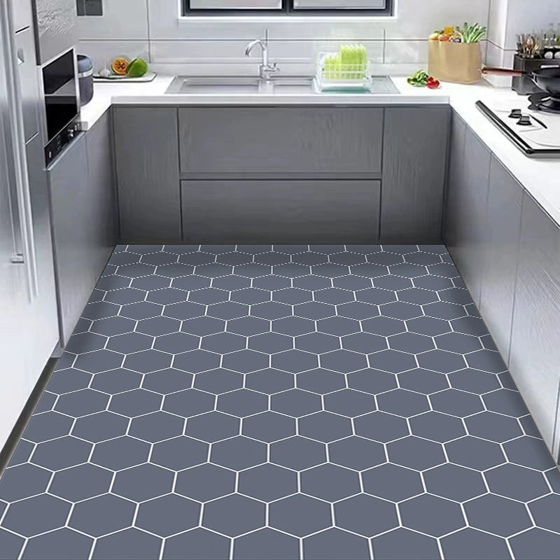Kitchen Floor Mat