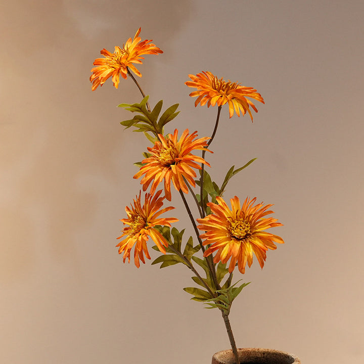 Artificial plant Kalsten