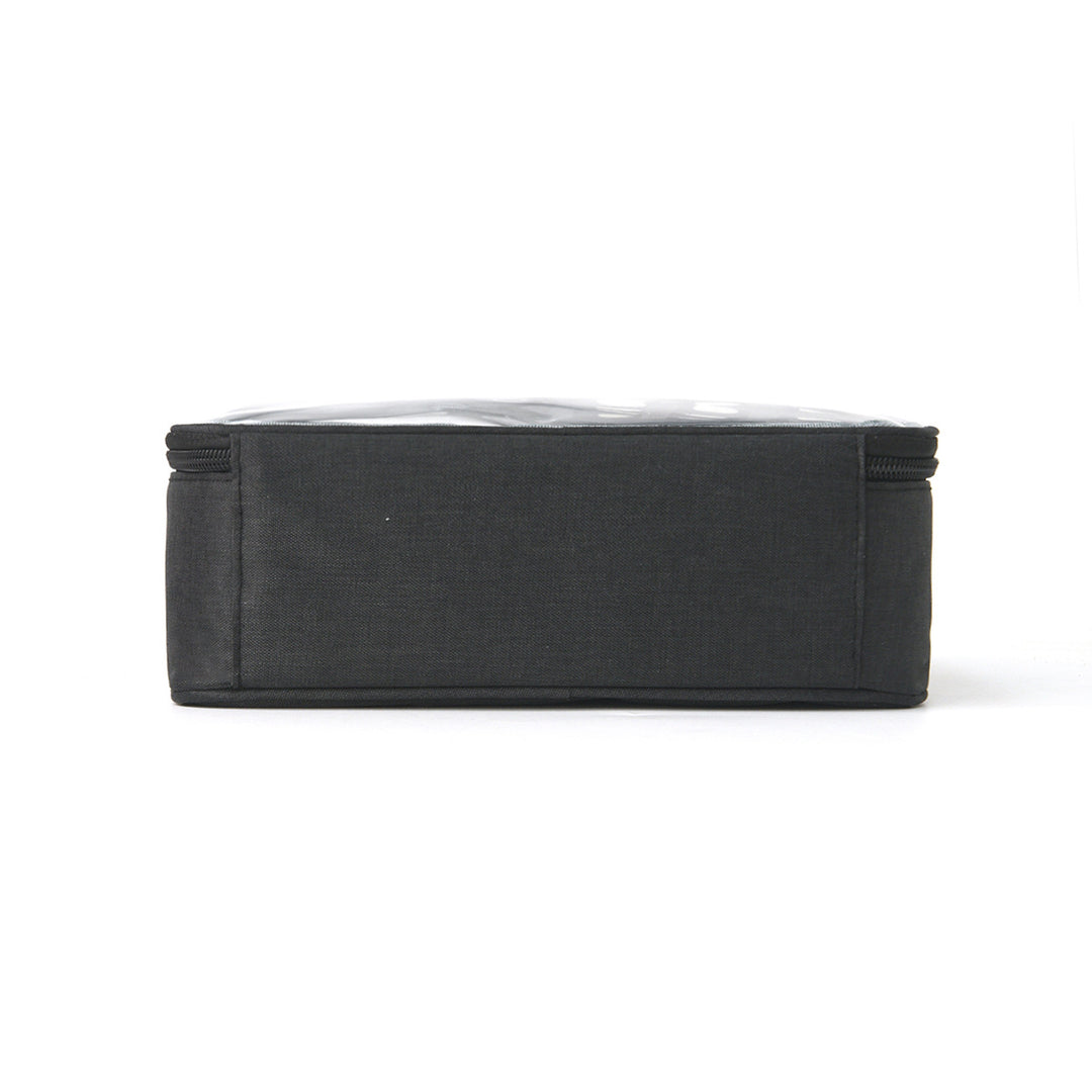 Multifunctional pencil and writing tools bag Kalsten