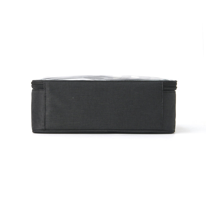 Multifunctional pencil and writing tools bag Kalsten