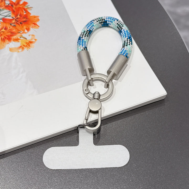 Stylish Keychain Holder Kalsten