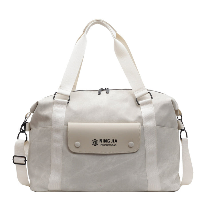Travel Duffel Bag Kalsten