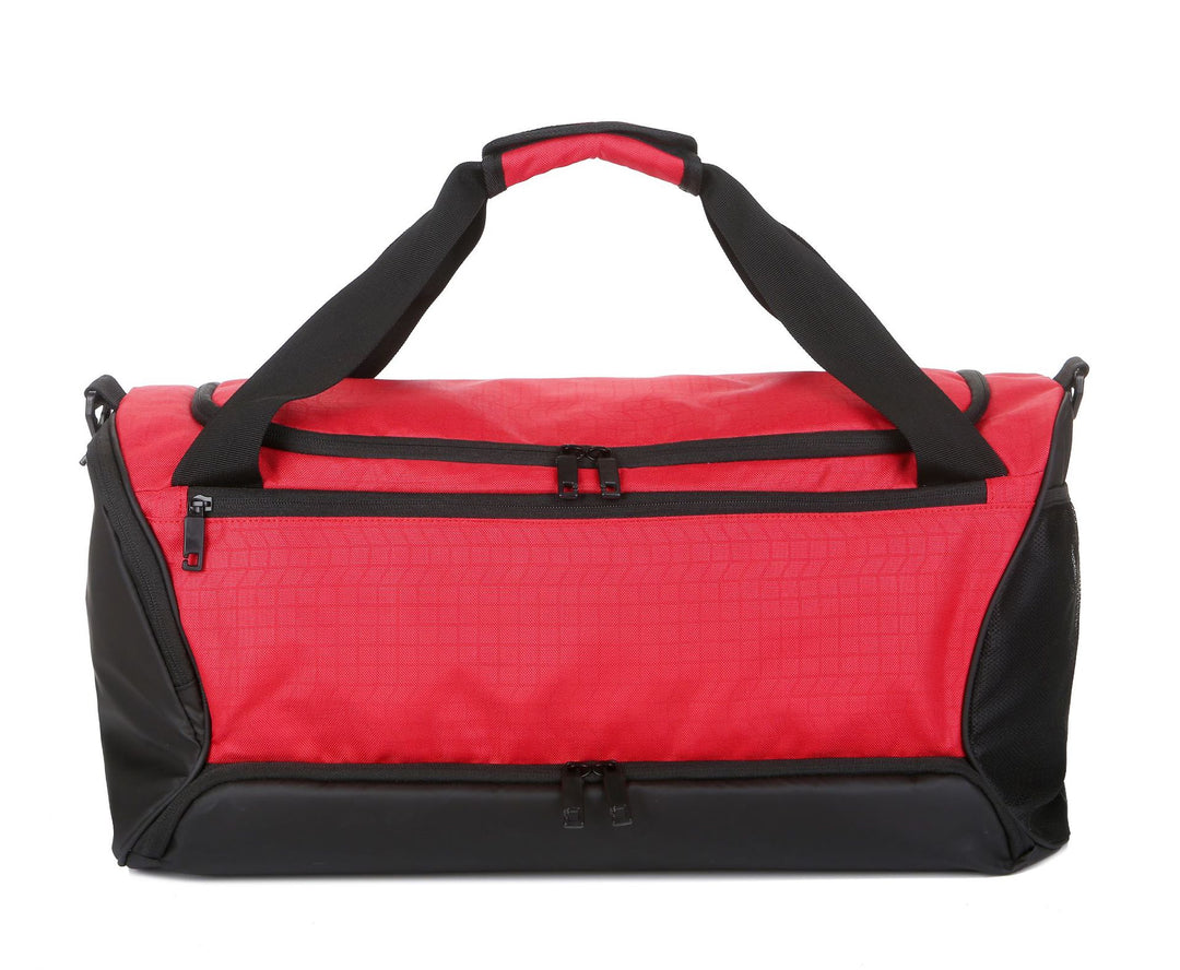 Multi-Purpose Gym Duffel Bag Kalsten