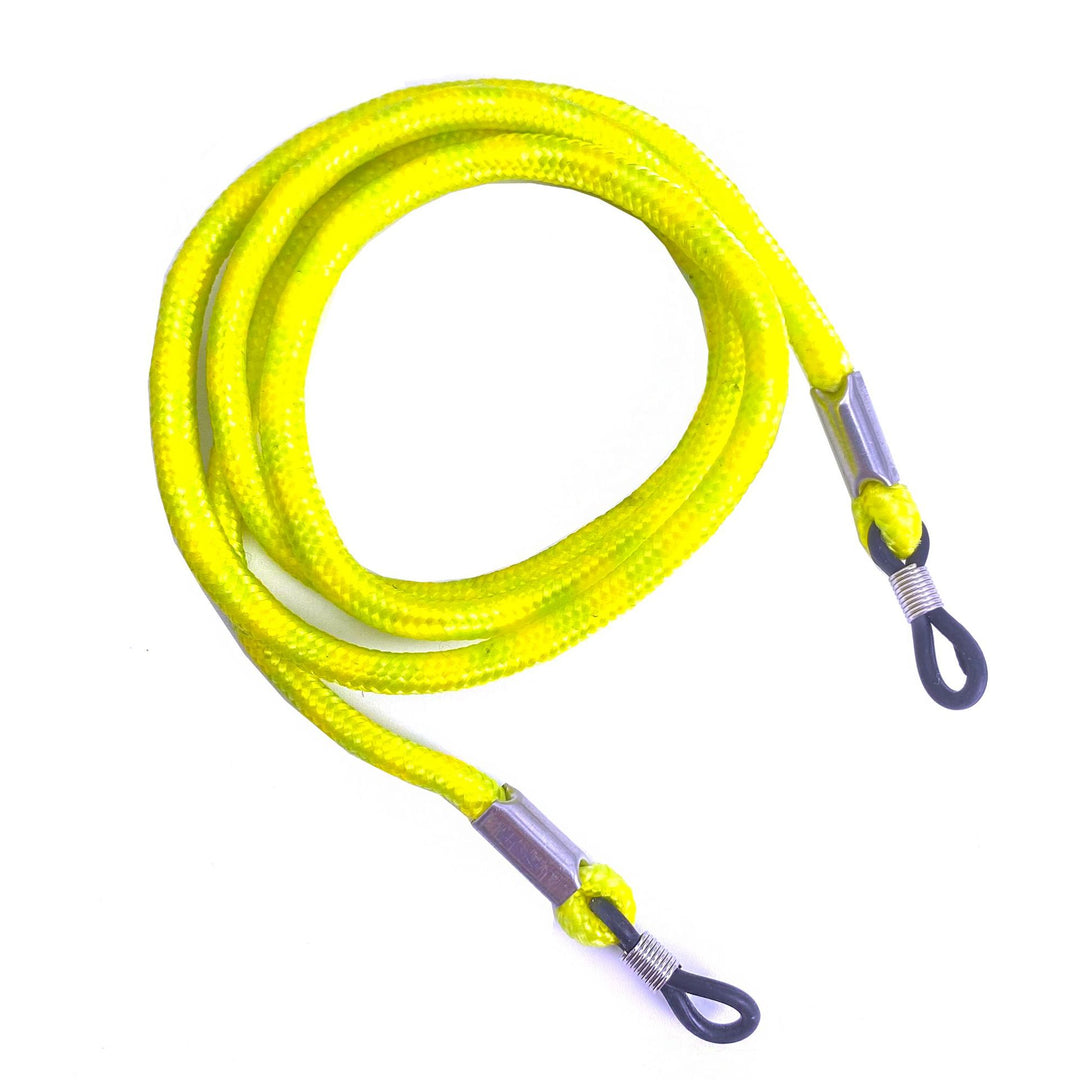 Durable Paracord Lanyard Kalsten