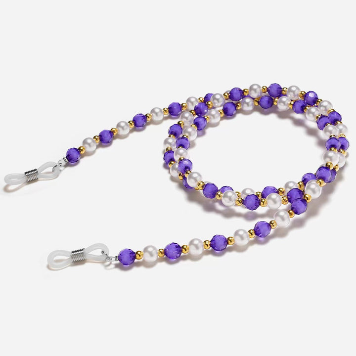 Decorative Eyewear Chain Kalsten