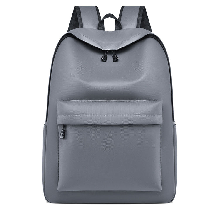 Versatile Everyday Backpack Kalsten