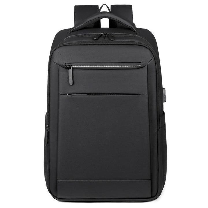 Multi-Functional Travel and Tech Backpack Kalsten
