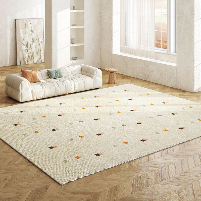 Area Rug Kalsten