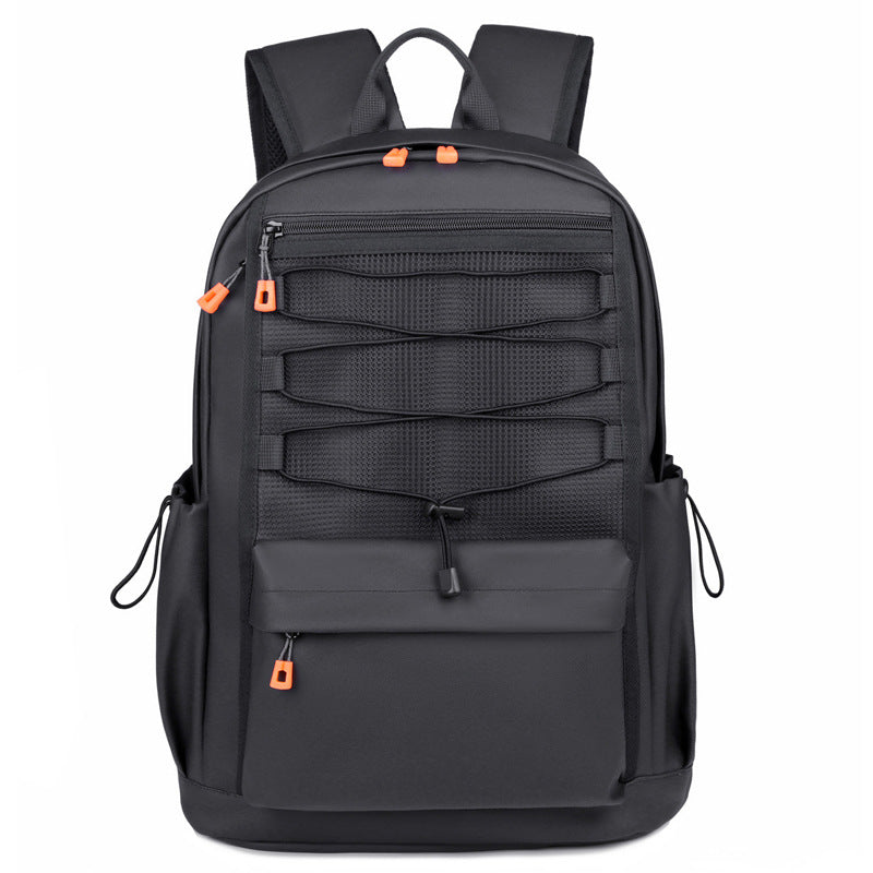 Multifunctional Tactical Laptop Backpack Kalsten
