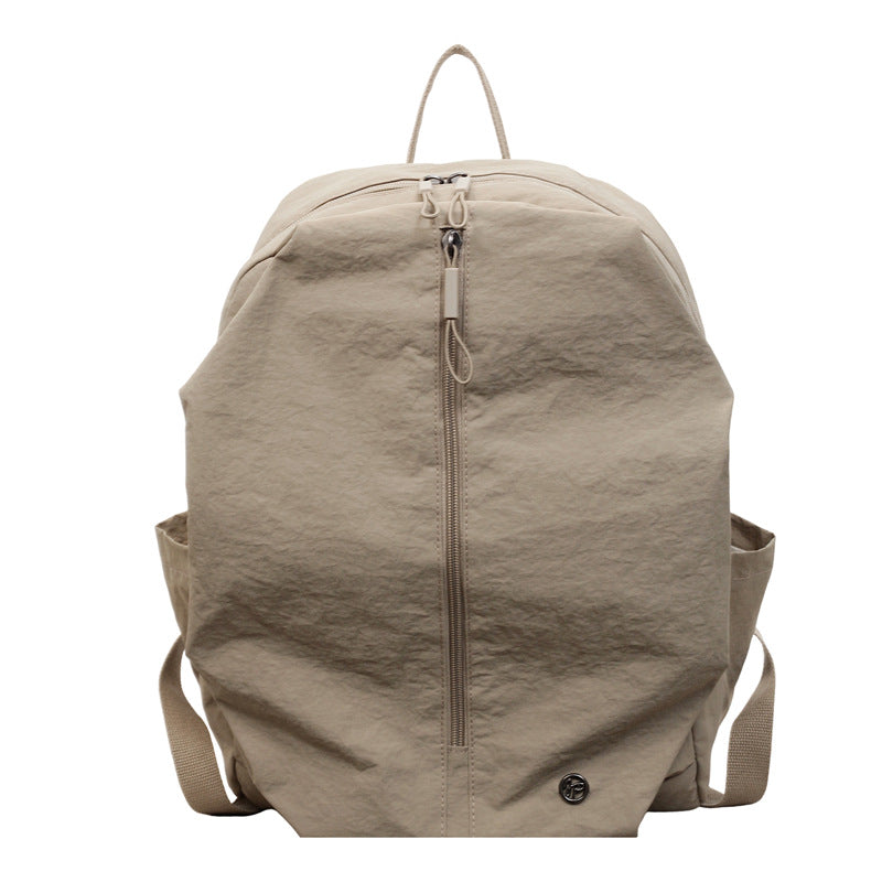 All-Weather Utility Backpack Kalsten