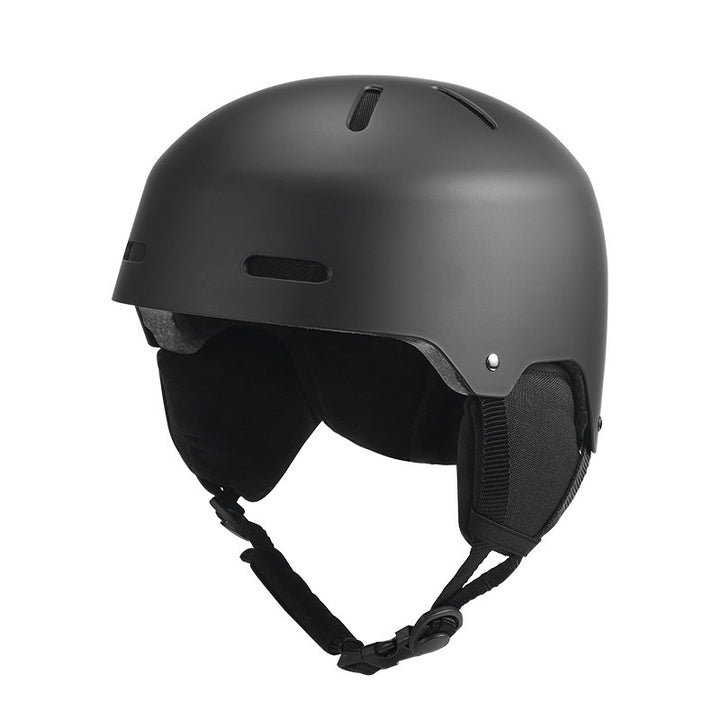 Snow Sports Protective Helmet Kalsten