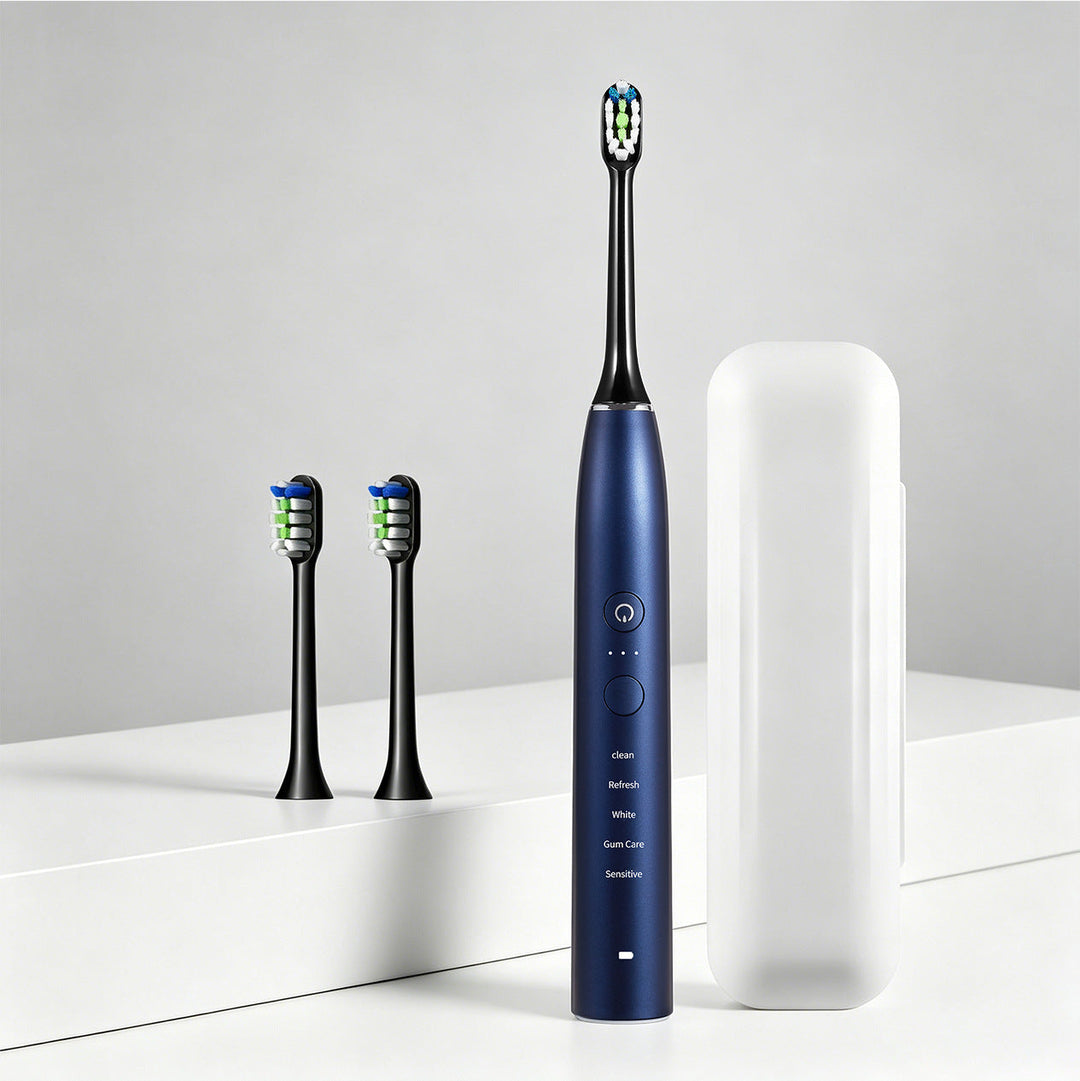Electric Toothbrush Kalsten
