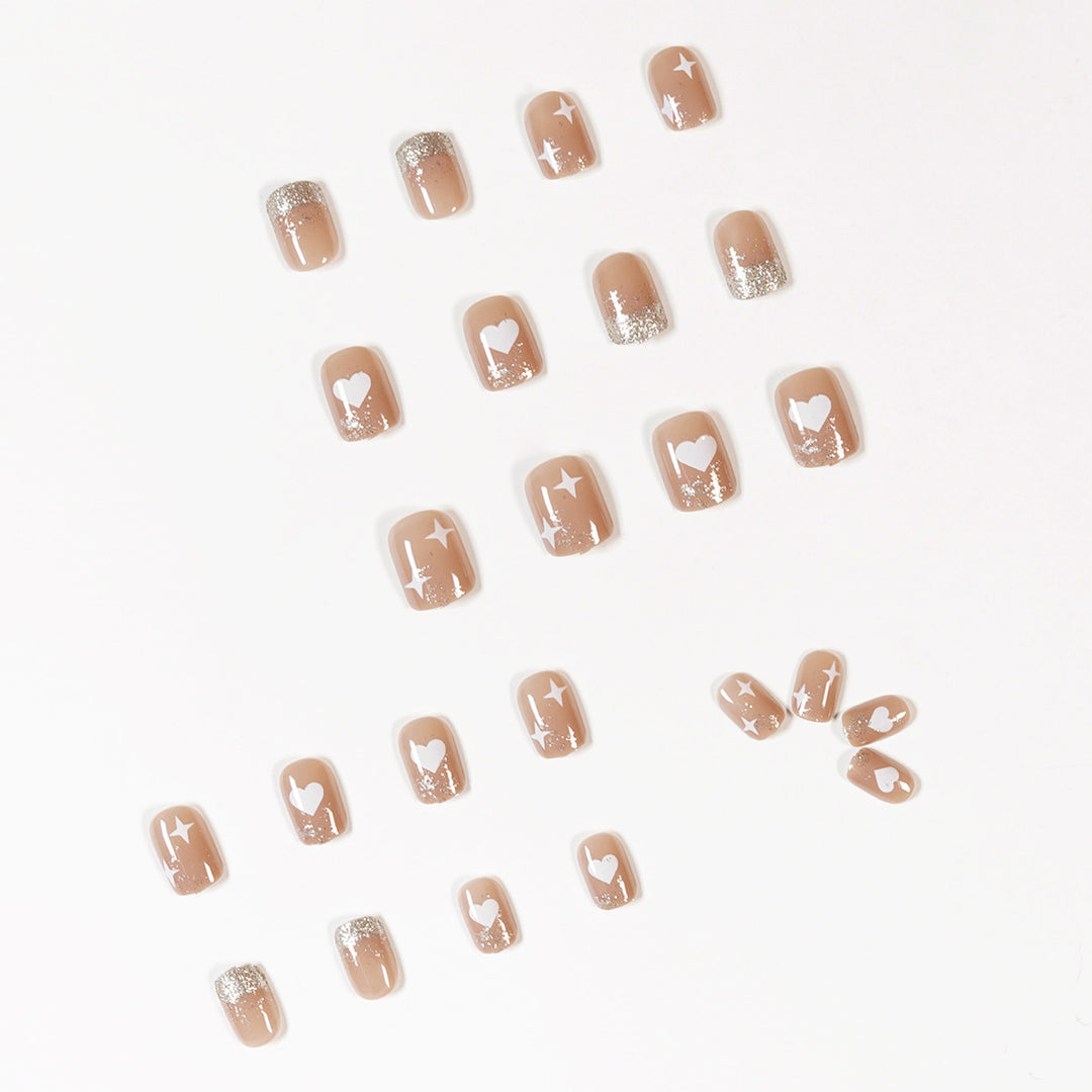 Hair Jewelry Kalsten