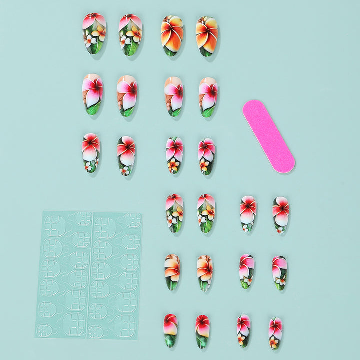 Nail Art Set Kalsten