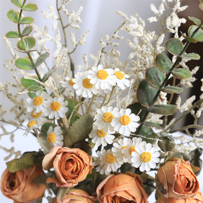 Elegant Floral Arrangement