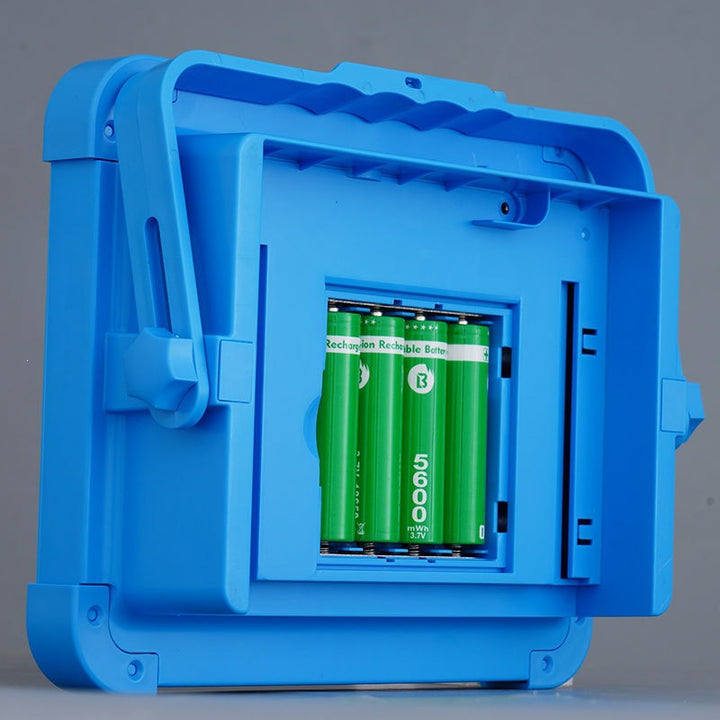 LED Work Light