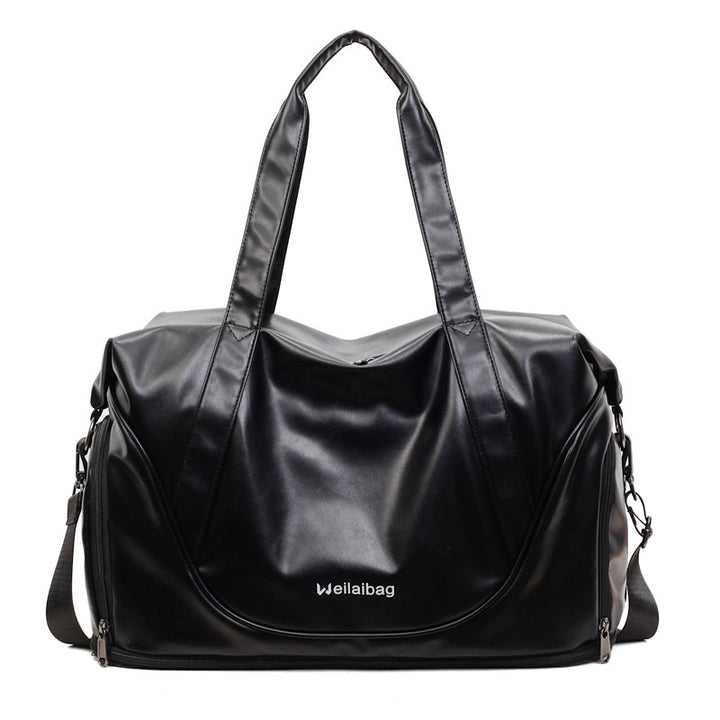 Stylish Sport And Travel Bag Kalsten