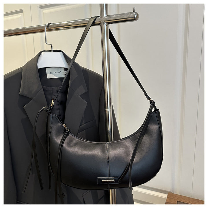 Elegant Sling Shoulder Bag