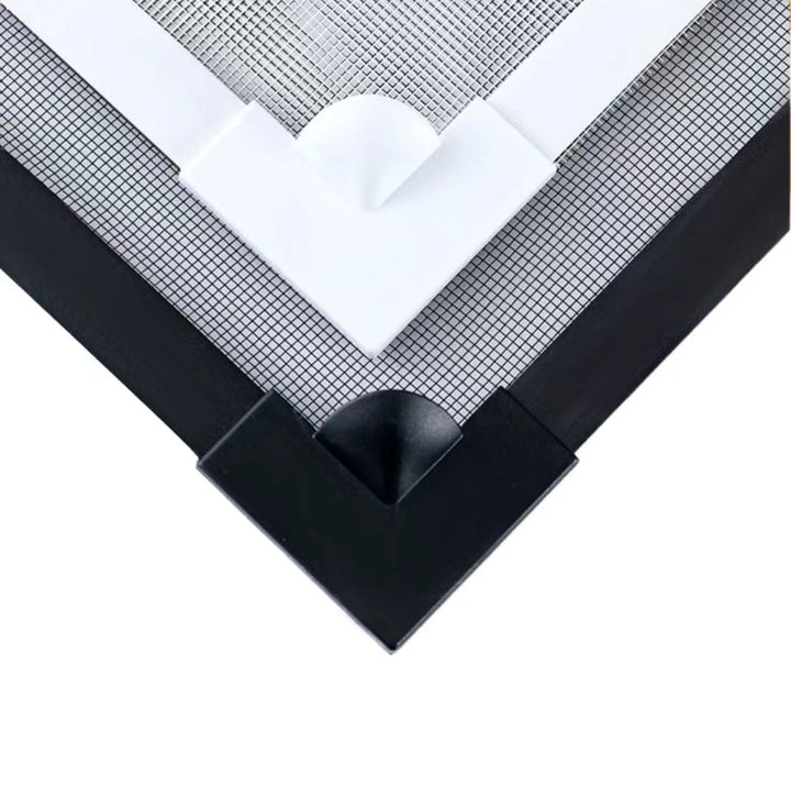 Magnetic Insect Screen Kalsten
