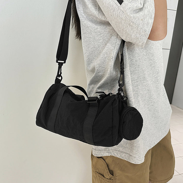 Lightweight Outdoor Adventure Duffle Kalsten