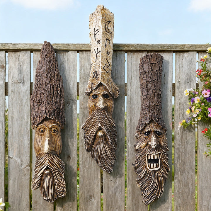 Decorative Wall Art Kalsten