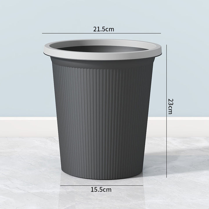 Stylish Waste Disposal Container Kalsten