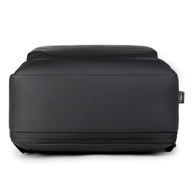 Versatile Travel Backpack Kalsten