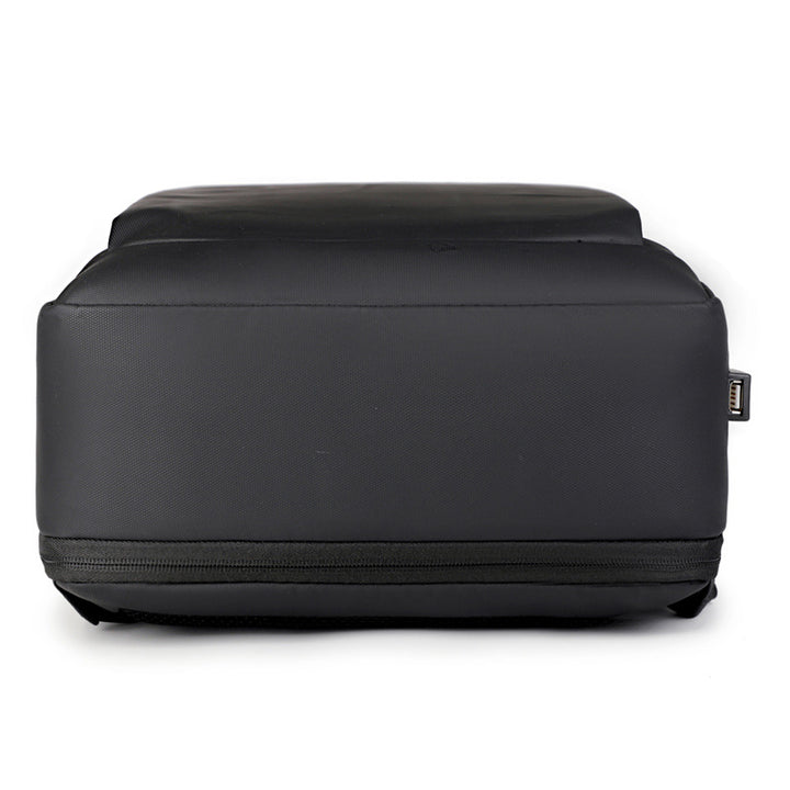 Versatile Travel Backpack Kalsten