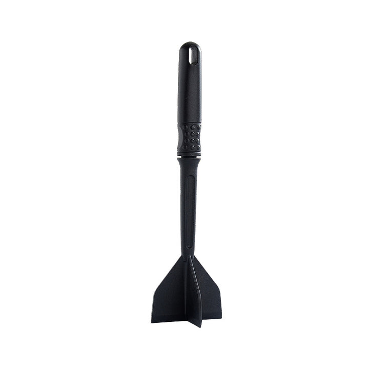 High-quality dough scraper with flexible edge Kalsten