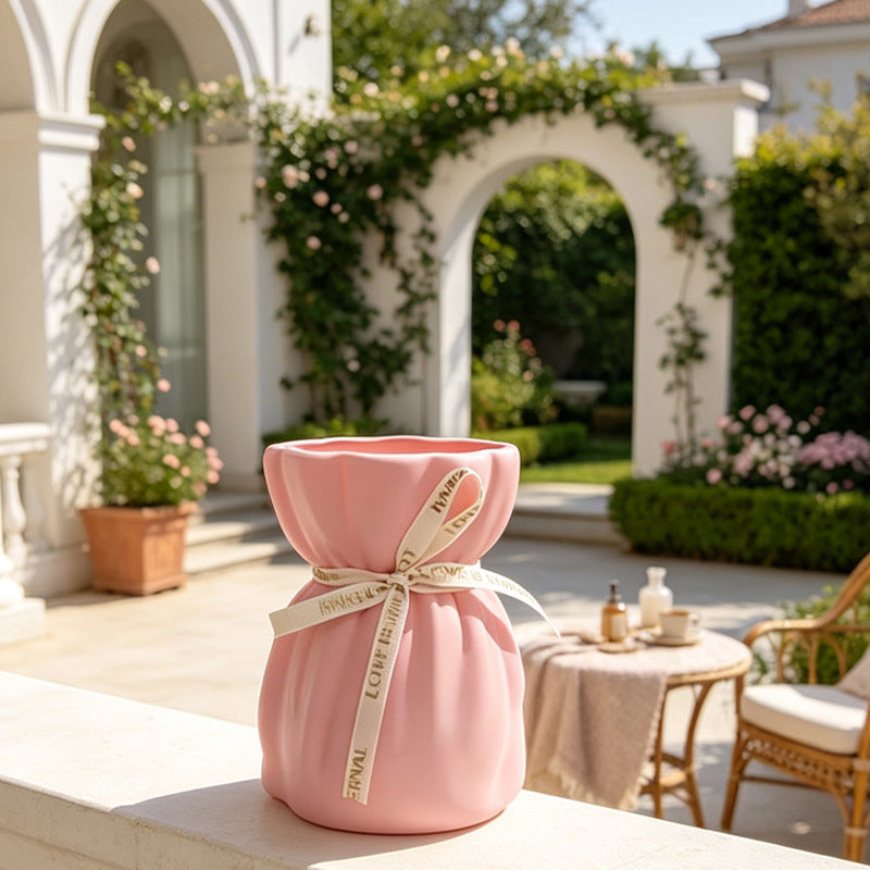 Decorative Home Accent Kalsten