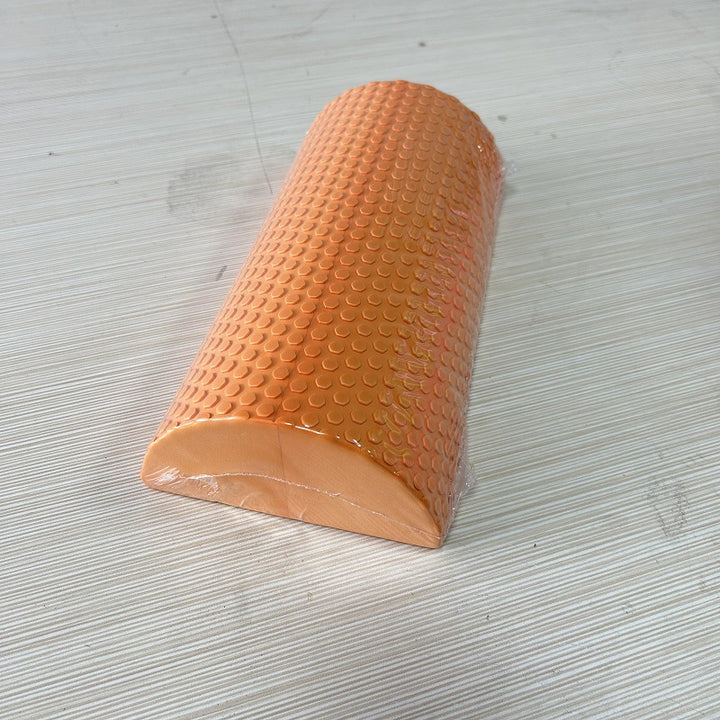 Massage and relaxation roll Kalsten