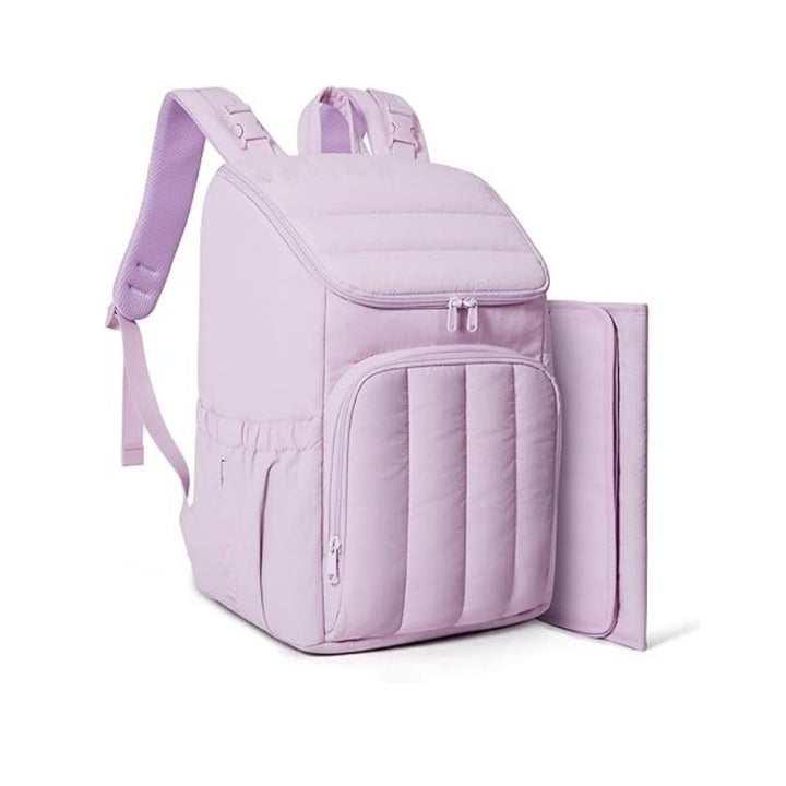 Insulated Travel Backpack Kalsten