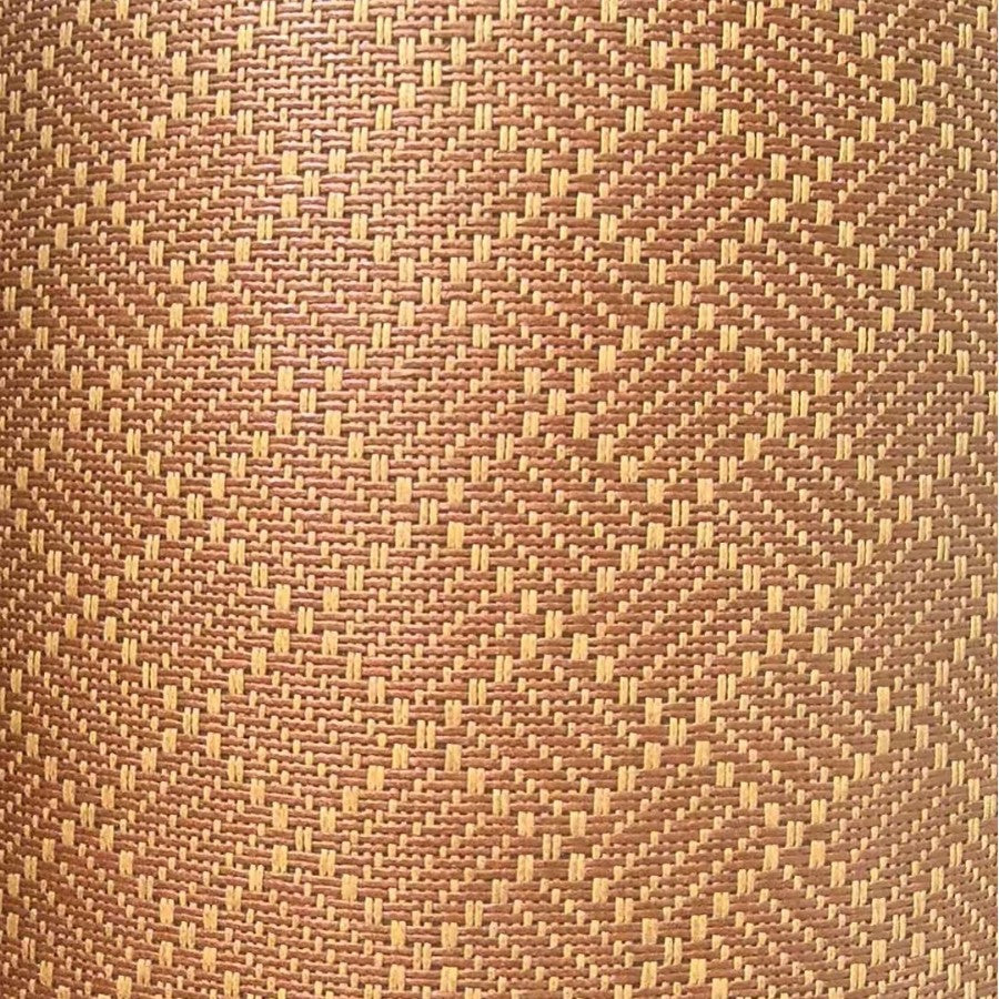 Home Comfort Mat for Indoor Use