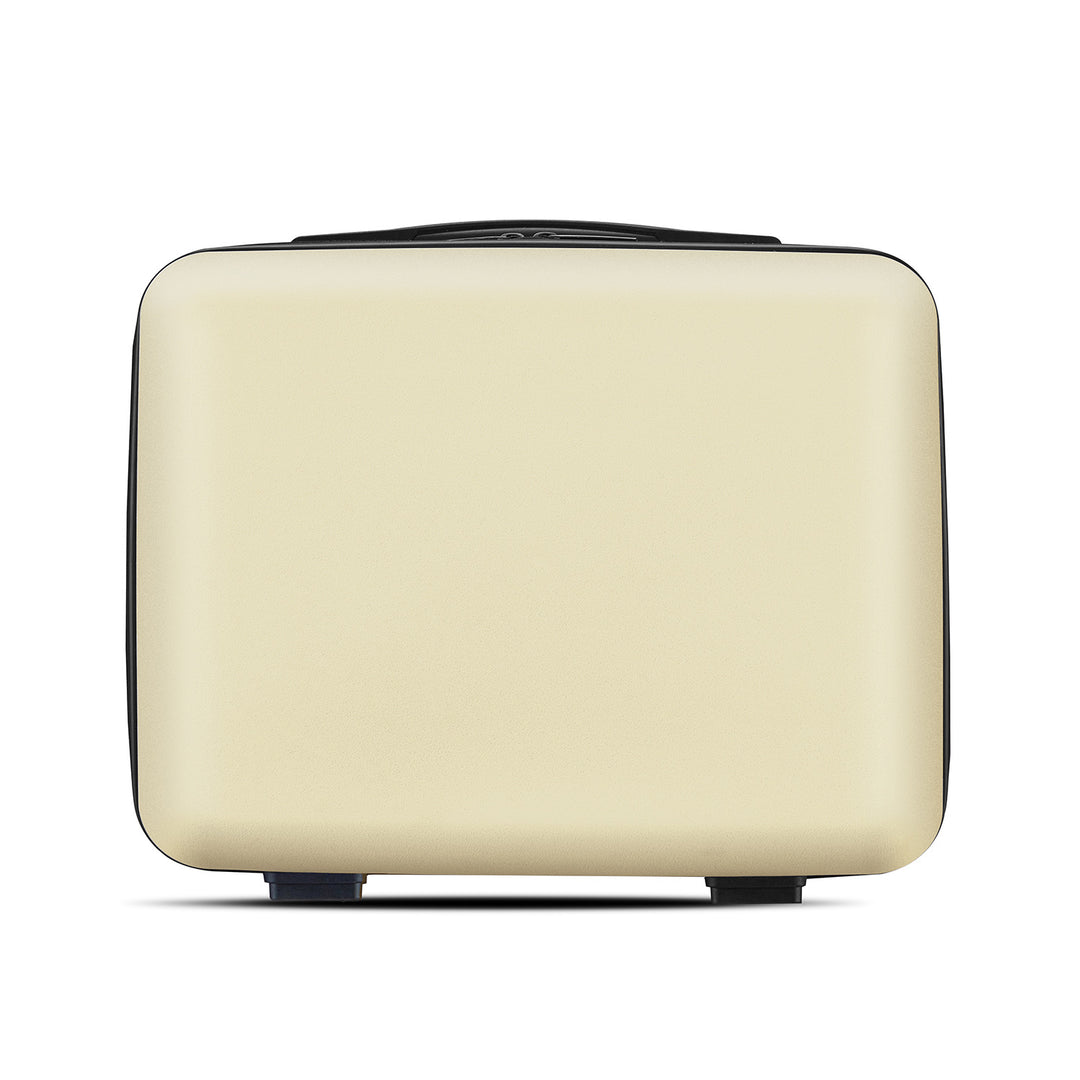 Unisex Ultra-Durable Hard Shell Carry-On Luggage Kalsten