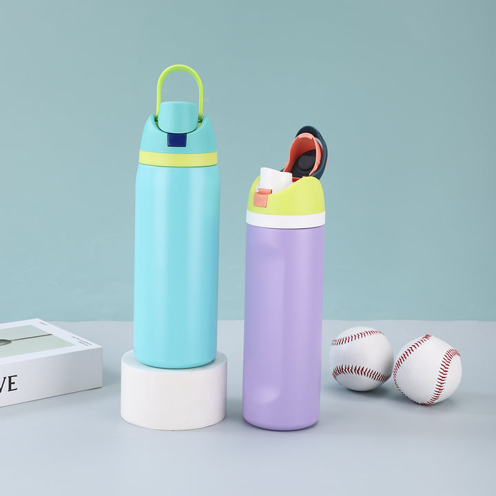 Ladies Insulated Sports Bottle Kalsten