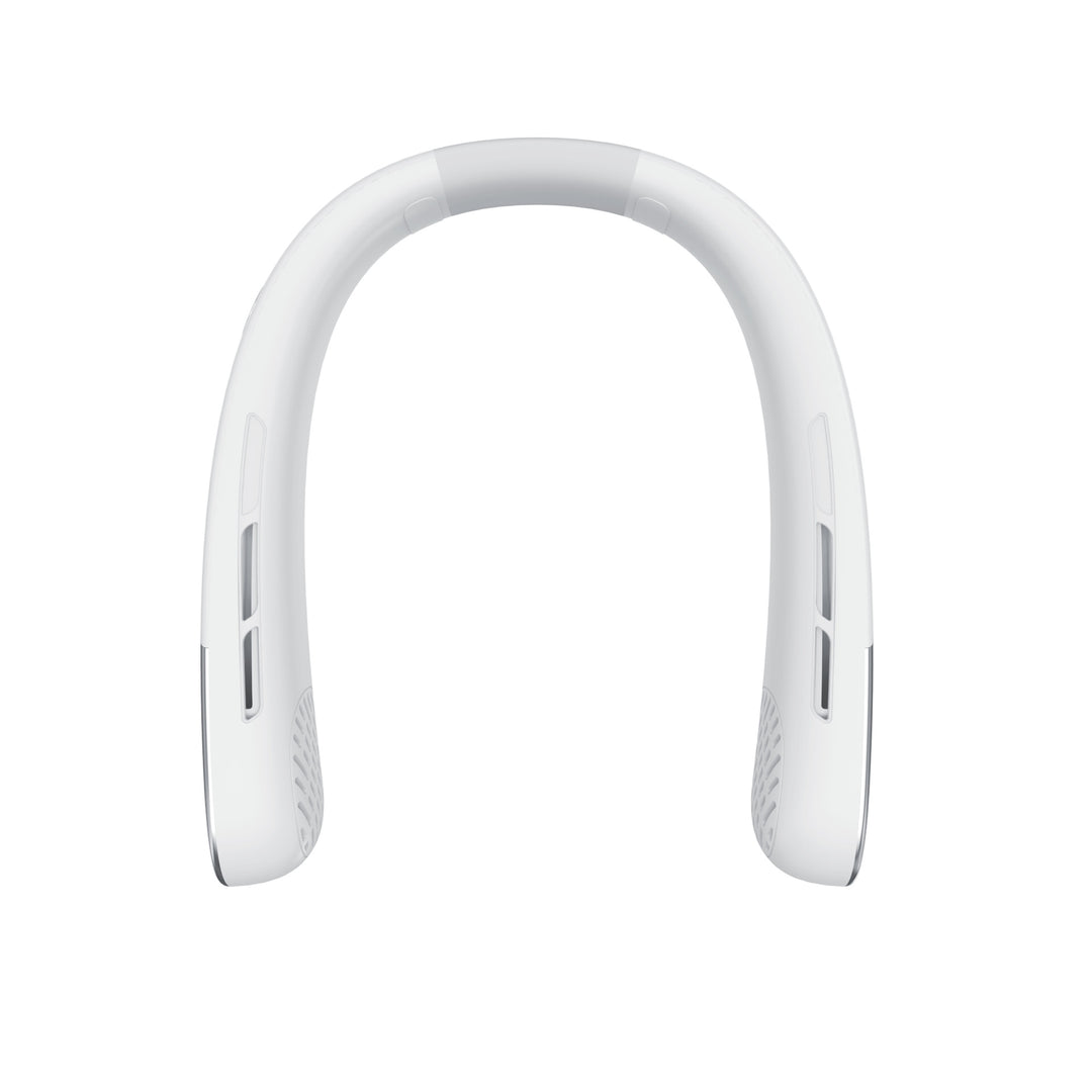 Unisex Neck Speaker Kalsten