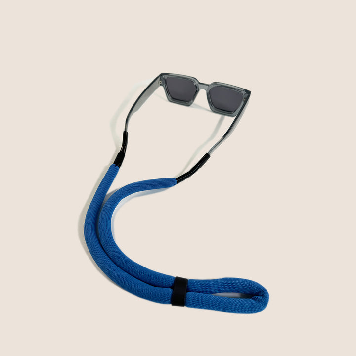 Durable Athletic Shoelaces Kalsten