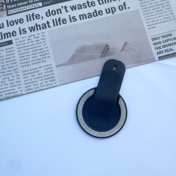 Ergonomic Wireless Phone Stand Kalsten