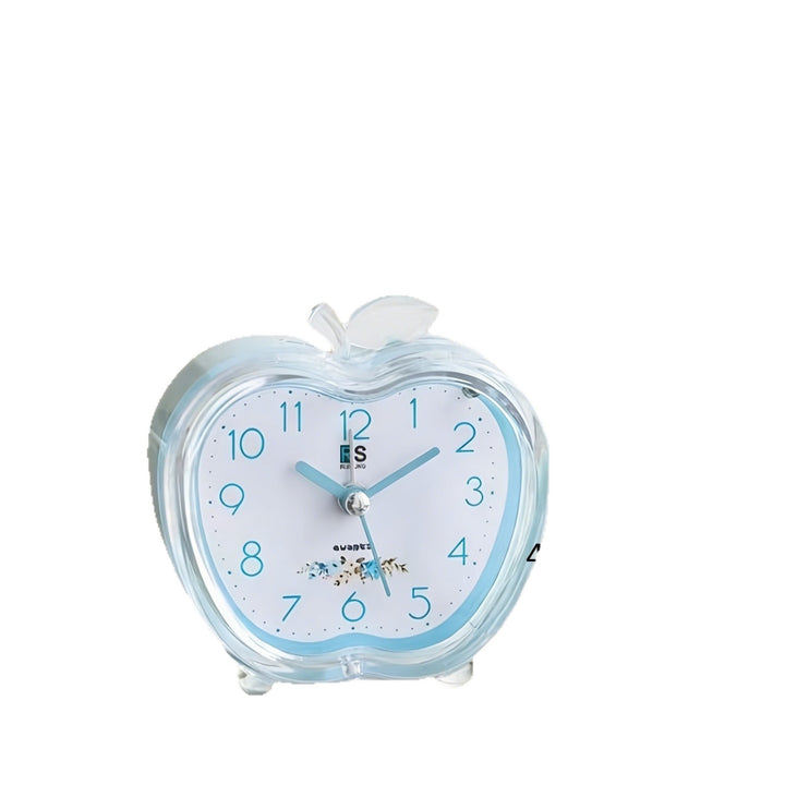 Table Clock Kalsten