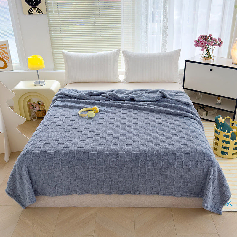 Home Decorative Throw