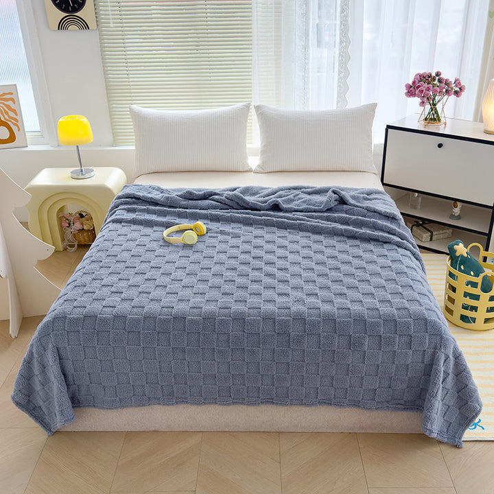 Home Decorative Throw