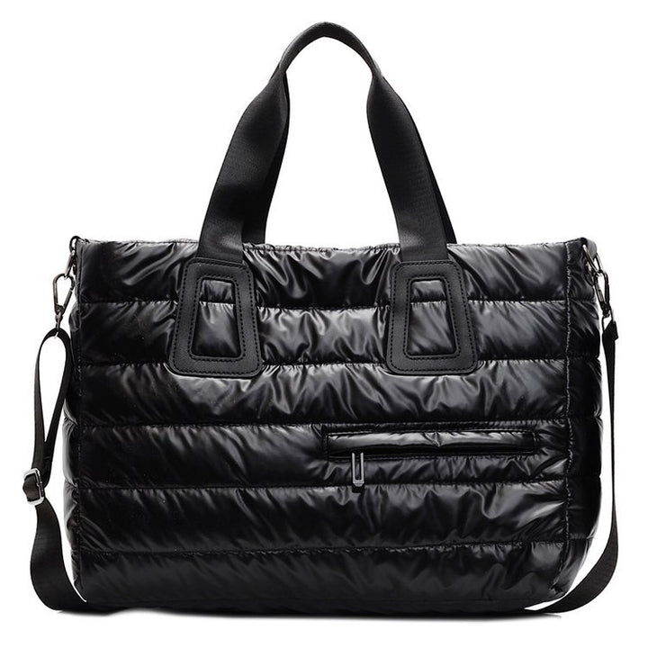 Lifestyle Tote Bag Kalsten
