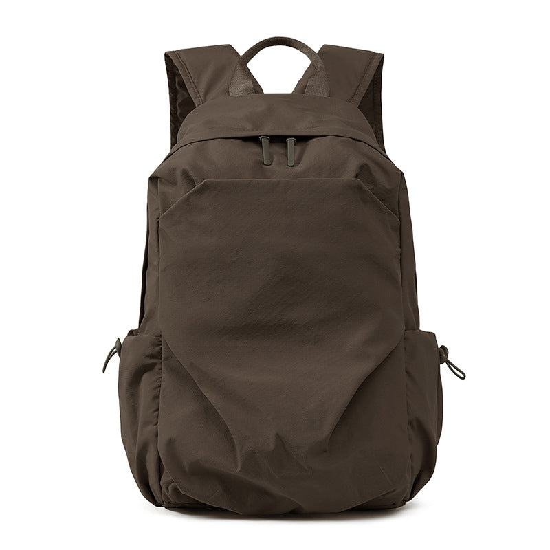 Multi-Functional Travel Backpack Kalsten