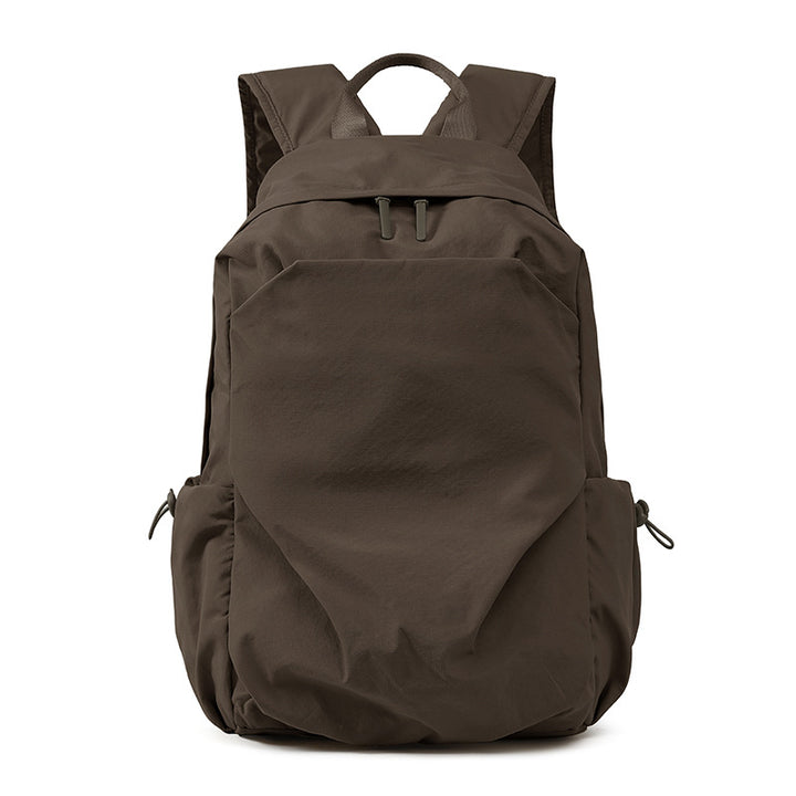 Multi-Functional Travel Backpack Kalsten