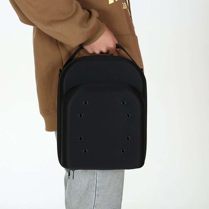 Durable and Protective Carrying Bag Kalsten