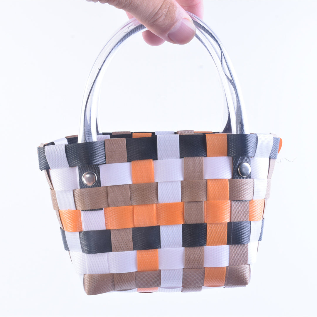 Cute handbag Kalsten