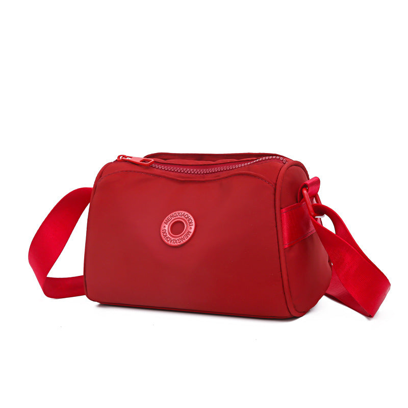 Versatile Cosmetic Organizer