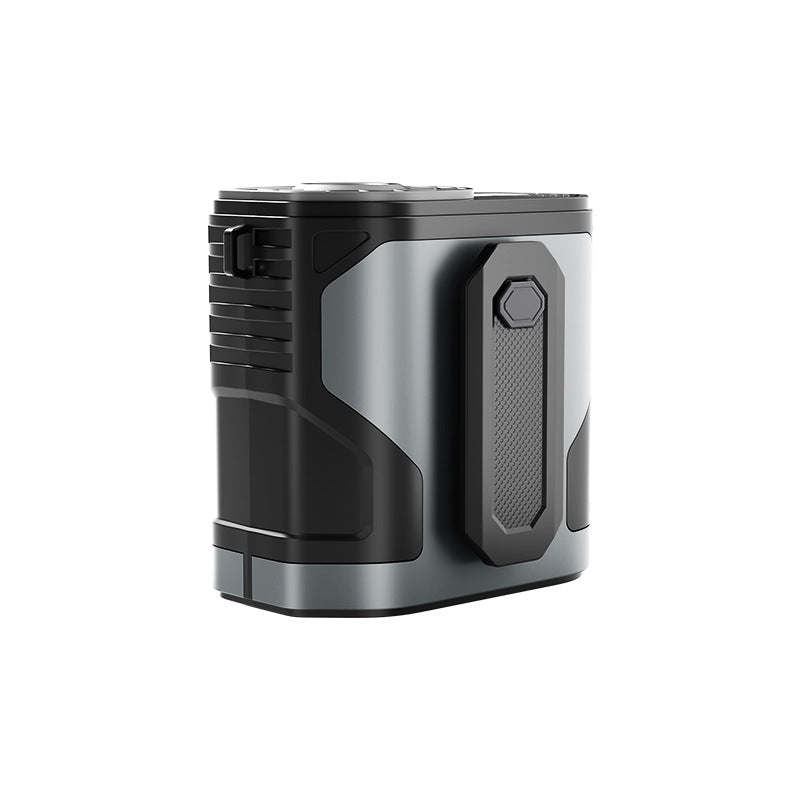 Portable outdoor cooling unit Kalsten