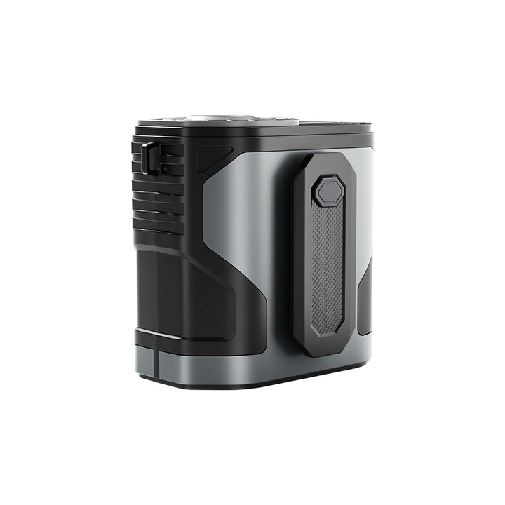 Portable outdoor cooling unit Kalsten